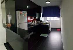 Blk 361 Bukit Batok Street 31 (Bukit Batok), HDB 4 Rooms #176038352